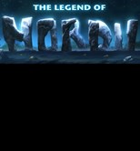 The Legend of Mor’du (2012) Malay Subtitle