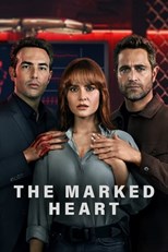 The Marked Heart Malay Subtitle (Complete Season)