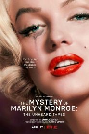 The Mystery of Marilyn Monroe: The Unheard Tapes (2022) Malay Subtitle