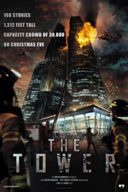 The Tower (2012) Malay subtitle