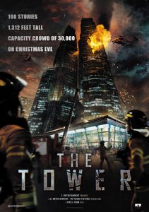 The Tower (2012) Malay subtitle