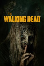 The Walking Dead Malay subtitle (Complete All Season)