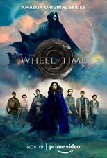 The Wheel of Time Malay Subtitle