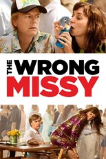 The Wrong Missy (2020) Malay Subtitle