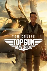 Top Gun: Maverick (2022) Malay Subtitle