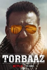 Torbaaz (2020) Malay Subtitle
