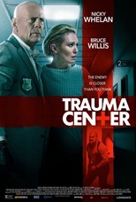 Trauma Center (2019) Malay subtitle