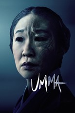 Umma (2022) Malay Subtitle