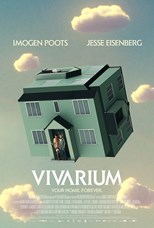 Vivarium (2019) Malay Subtitle