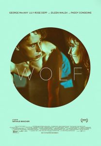 Wolf (2021) Malay Subtitle