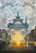 Wonderstruck (2017) Malay Subtitle