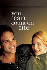 You Can Count on Me (2000) Malay Subtitle