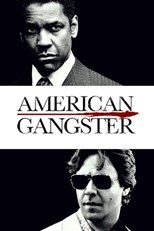 American Gangster (2007) Malay Subtitle