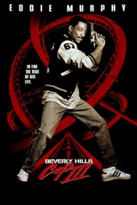 Beverly Hills Cop III (1994) Malay Subtitle