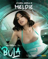 Bula (2022) Malay Subtitle