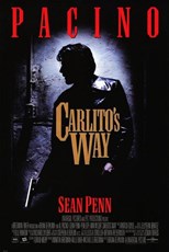 Carlito’s Way (1993) Malay Subtitle
