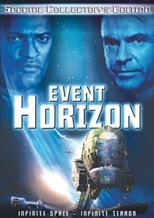Event Horizon (1997) Malay Subtitle