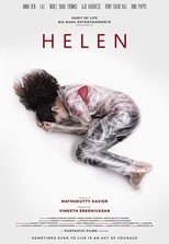 Helen (2019) Malay Subtitle