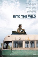 Into the Wild (2007) Malay Subtitle