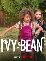 Ivy + Bean (2022) Malay Subtitle