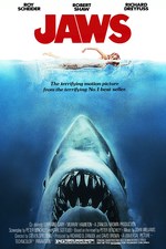 Jaws (1995) Malay Subtitle