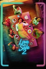 Love for Sale 2 (2019) Malay Subtitle