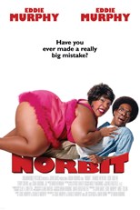 Norbit (2007) Malay Subtitle