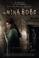 Oo Nina Bobo (2014) Malay Subtitle