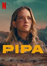 Pipa (2022) Malay Subtitle