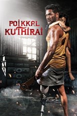 Poikkal Kuthirai (2022) Malay Subtitle
