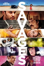 Savages (2012) Malay Subtitle
