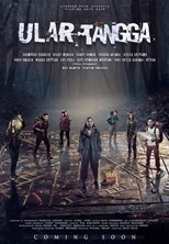 Snakes & Ladder (2017) Malay Subtitle