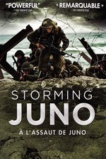 Storming Juno (2010) Malay Subtitle