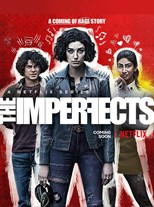 The Imperfects Malay Subtitle