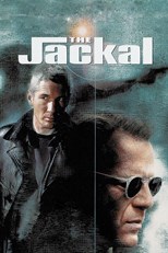 The Jackal (1997) Malay Subtitle