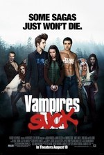 Vampires Suck (2010) Malay Subtitle