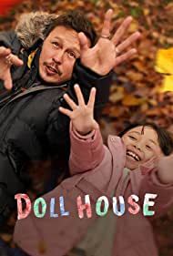 Doll House (2022) Malay Subtitle