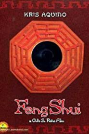 Feng Shui (2004) Malay Subtitle