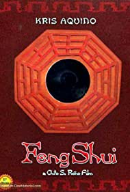 Feng Shui (2004) Malay Subtitle