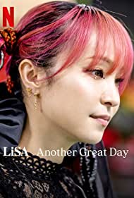 LiSA Another Great Day (2022) Malay Subtitle