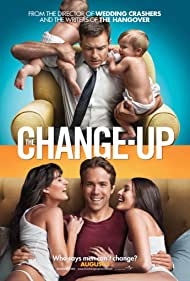 The Change-Up (2011) Malay Subtitle