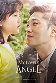My Lovely Angel (2021) Malay Subtitle