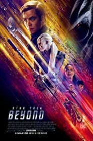 Star Trek Beyond (2016) Malay Subtitle