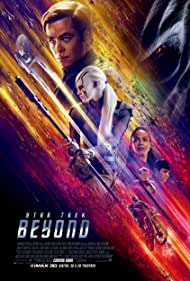 Star Trek Beyond (2016) Malay Subtitle