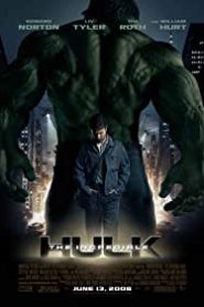 The Incredible Hulk (2008) Malay Subtitle