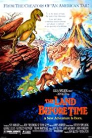 The Land Before Time (1988) Malay Subtitle