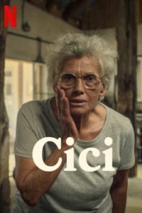 Cici (2022) Malay Subtitle