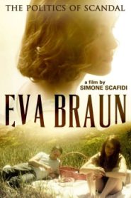 Eva Braun (2015) Malay Subtitle