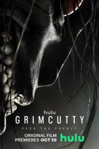 Grimcutty (2022) Malay Subtitle