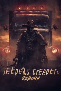 Jeepers Creepers: Reborn (2022) Malay Subtitle